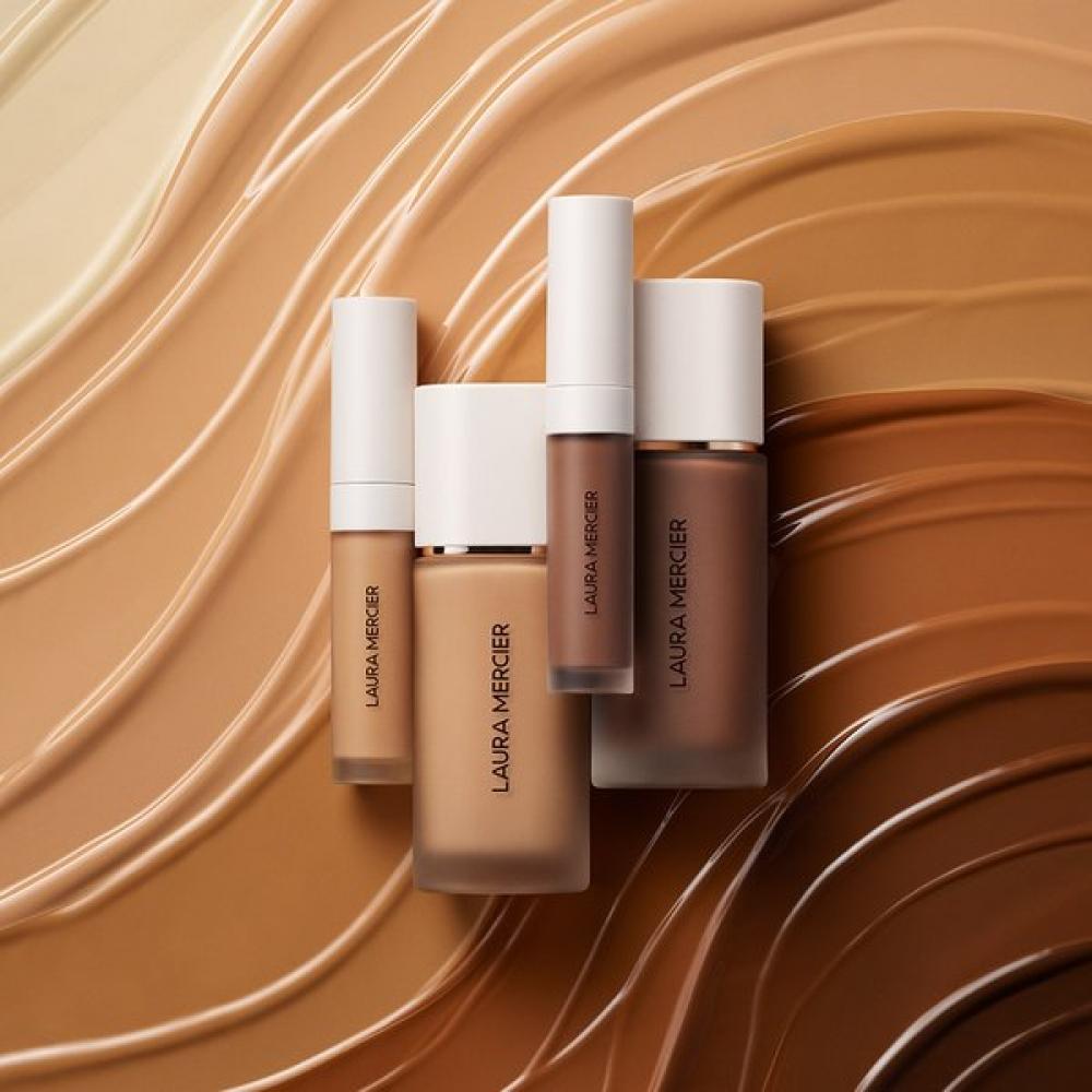 Laura Mercier Real Flawless Weightless Perfecting Concealer