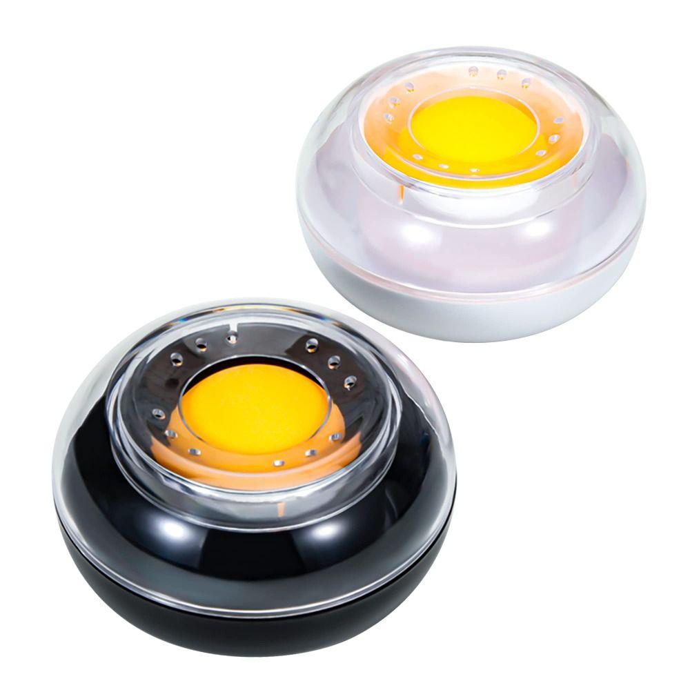 2 шт. 2 шт. Увлажнители для пальцев Черный увлажнитель Ручка Счетные бумаги Увлажнитель для губки Офис