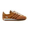 Men's Sneakers Country OG Song For The Mute Bronze Bronze Strata/Wild Brown/Cream White