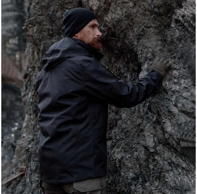 Pentagon Hurricane куртка