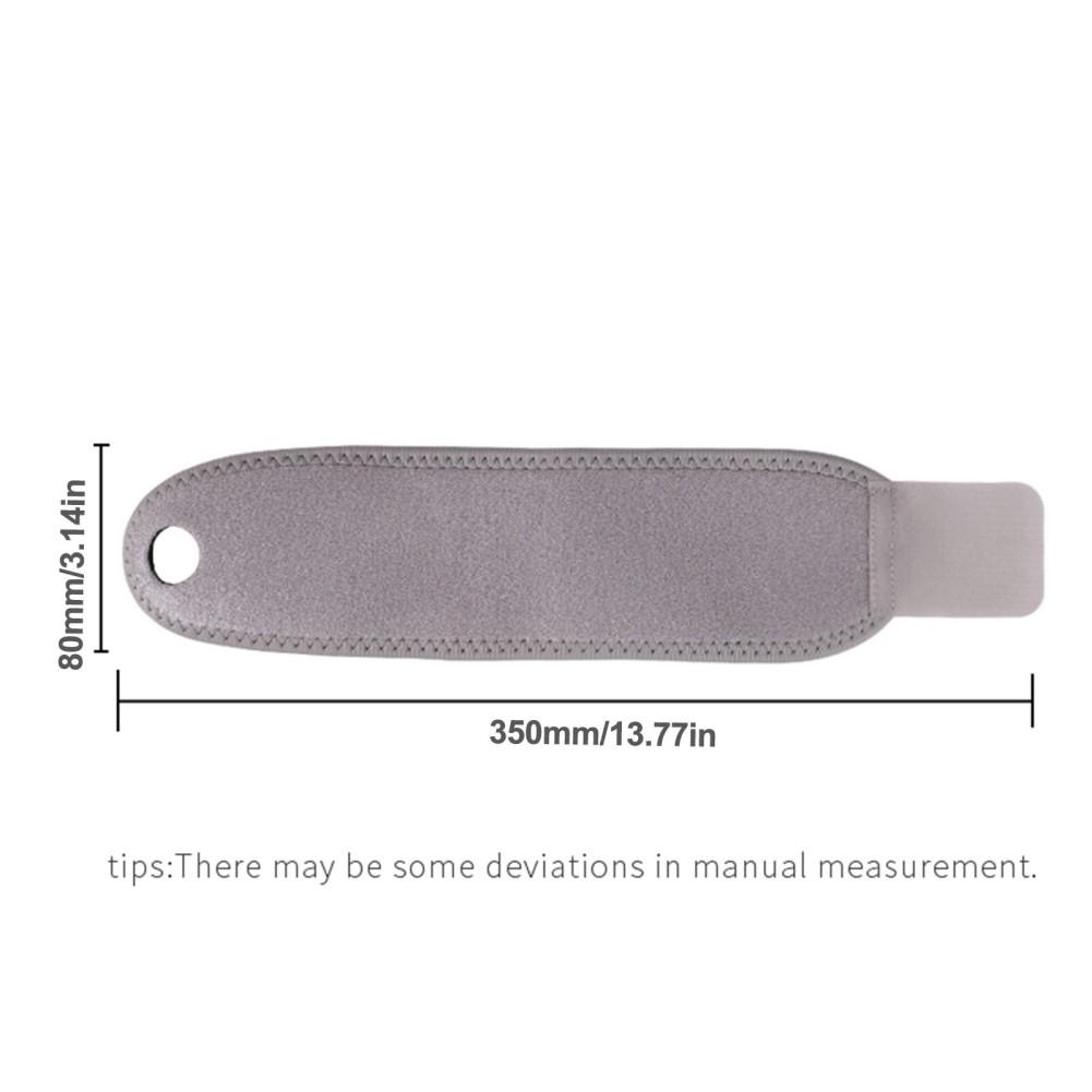 Спортивные нарукавники для фитнеса, поддержка запястья, легко носить, дышащая и впитывающая пот, удобная спортивная защитная экипировка