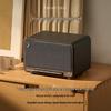 Edifier M330 Retro Wireless Bluetooth Speaker