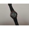 Б/у Часы CASIO G-SHOCK Радио-солнечные GST-W120L Мужские