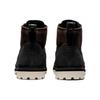 ONITSUKA TIGER Ботинки Rinkan 'Черные' 1183A854-200