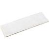 TERAMOTO Light Mop Cloth 90 Wet/Dry (10 Pieces)