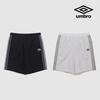 Umbro Мужские шорты Og Track 5 Uq221chp55
