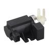 Turbo Boost Control Solenoid Valve 55573362 Replacement for Opel Astra Meriva Zafira Insignia