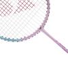Бадминтонная ракетка YONEX AX700