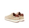 Кроссовки Tommy Hilfiger Premium Suede Hybrid