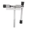 6PCS Multi-Function Bike Tool Kit Steel Chain Wheel Tool Kit  Bottom Bracket Service