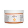 Body Scrub Grapefruit Yaka 300 Ml