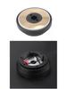 Mazda 70mm 6-Bolt Racing Steering Wheel Hub Adapter