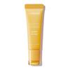 Lip Gloss Balm Mango 10g