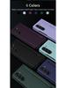 Много поколений чехлов для телефонов серии Samsung Z Fold: Подставка 2-в-1 со слотом для стилуса и защитой от падения