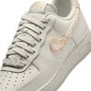 Nike W ВВС 1 07 Wih2051 072ltbone Grai