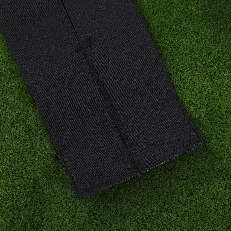 Baseball Softball Glove Strap Thicken High Elastic Baseball Glove Wrap Band Baseball Softball Sports Glove Elastic Strap