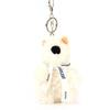 Macni PUPPY KEYRING
