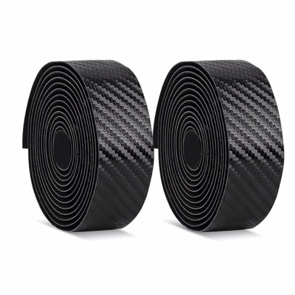 Non Slip Bicycle Handlebar Tape Anti-Vibration Handlebar Anti-Slip Tape Bicycle Maintenance