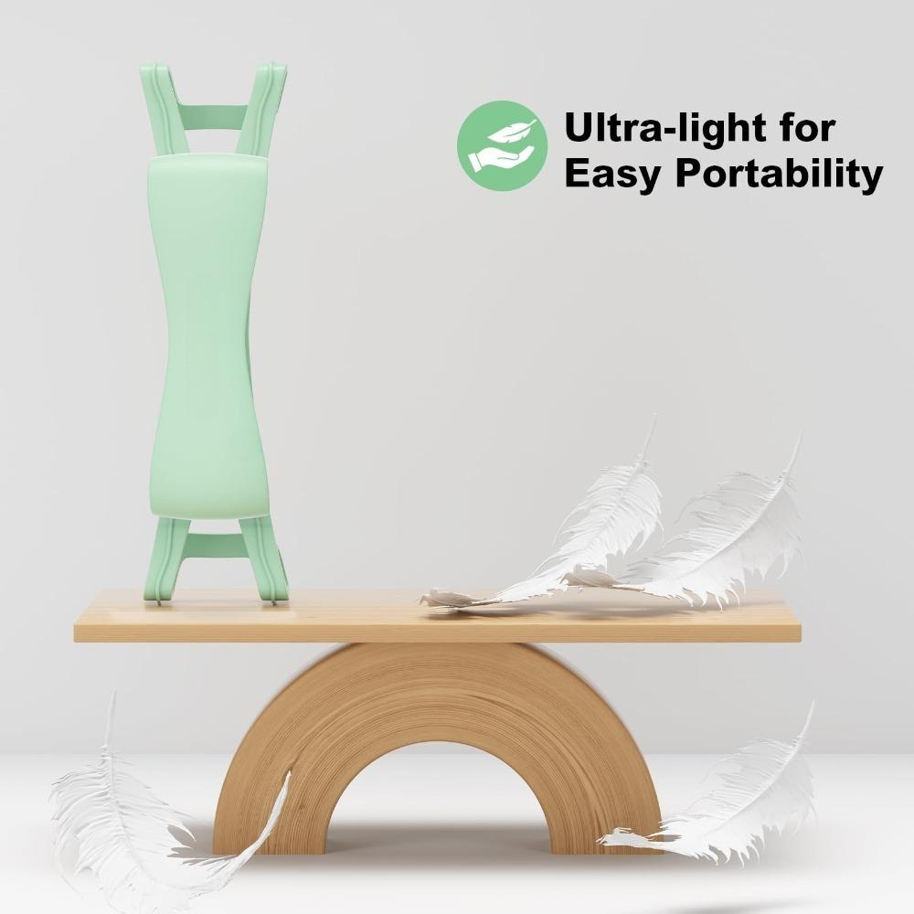 Легкий держатель с надежным захватом Силиконовые аксессуары для Kindle Новый ручной ремешок для чтения в постели