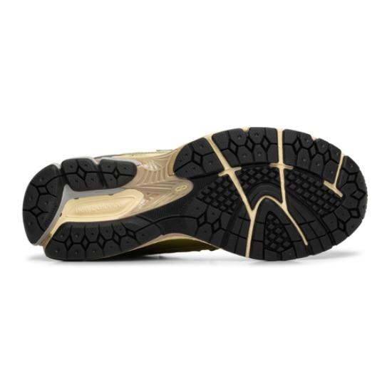 New Balance 1906R Желтый U1906RND Мужской размер