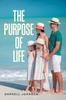 Книга The Purpose of Life