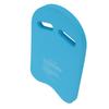 Доска для плавания EVA Lightweight UShape Swim Aid Float Kickboard для взрослых и детей