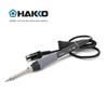 HAKKO FX-888D 65W Digital Soldering Station