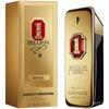 Rabanne - 1 Million Royal Eau de Parfum 100 мл - 