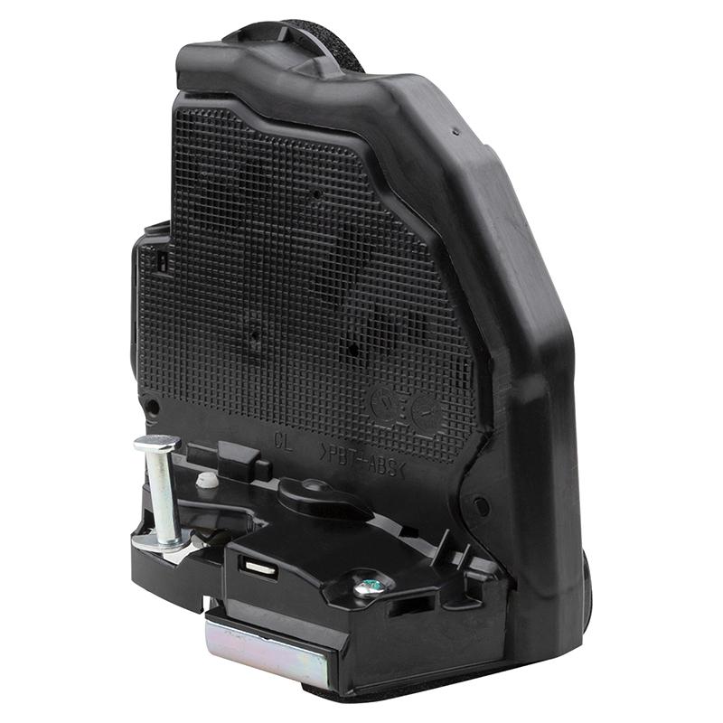 Привод замка передней/задней боковой двери для Toyota Corolla Camry Highlander Prius RAV4 Venza 4 Runner 2008-2018 69060-06100 931-401