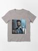 Ricky Martin Tiburones Essential T-Shirt