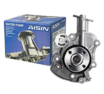 AISIN WPT-142 Водяной насос Система охлаждения двигателя