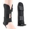 Splint Support Ankle Support Retainer Clip Corrector Ankle Protector Ankle Stabilizer Women Men