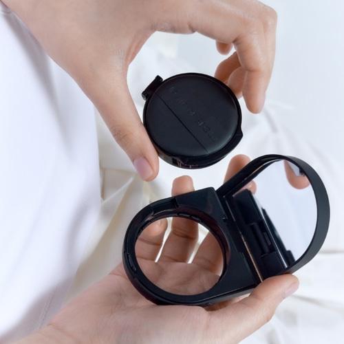 JAVIN DE SEOUL Wink Cushion Matte Pocket 8г / 8г*2шт