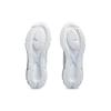 ASICS Gel Quantum 360 Viii White Glacier Grey 1203A305-100