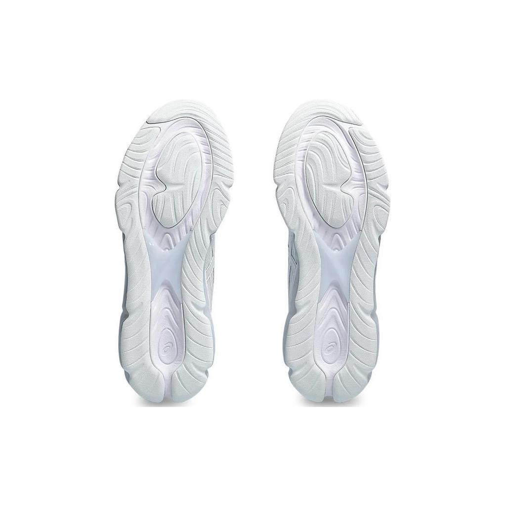 ASICS Gel Quantum 360 Viii White Glacier Grey 1203A305-100