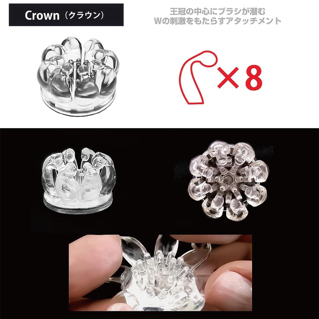 SSI JAPAN Твердость крепления соски 45 Hard (Отечественный бренд) # 2