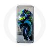 Case for Samsung Galaxy A5 Valentino Rossi Speed Driver