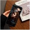 Чехол-книжка Сумерки для OnePlus 8T 10T 13T 10R 12R 13R 15 13 12 11 10 9 Nord 5 CE 2 3 4 Lite N20 N30