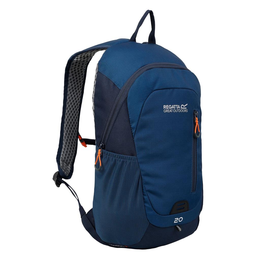 Regatta Рюкзак Highton V2 20 л