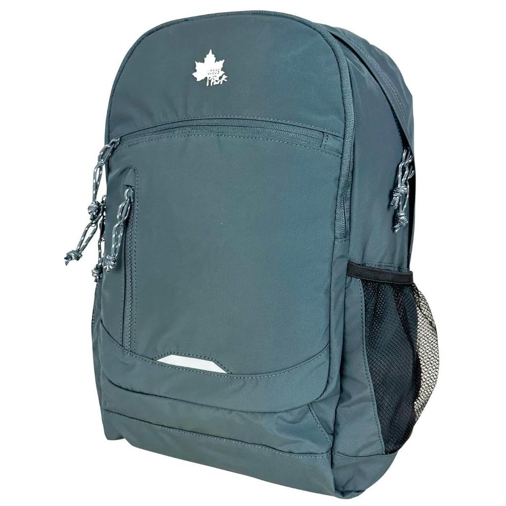 Logo Spark 25L Daypack 27034