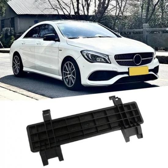 Car Air Filter Cover Cap Repair For Mercedes-Benz GLA X156 2014- A2468300142