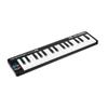Keystation Mini 32 MK3 32-Key MIDI Keyboard