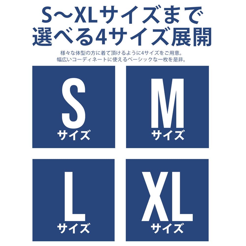 Унисекс 7 унций Хлопок США Тяжеловесный Хенли Вырез Однотонный Короткий Рукав 46 91 [Хороший Износ] Мужская Футболка 2W7-2522 [-] (L) (ХАКИ/Хаки)