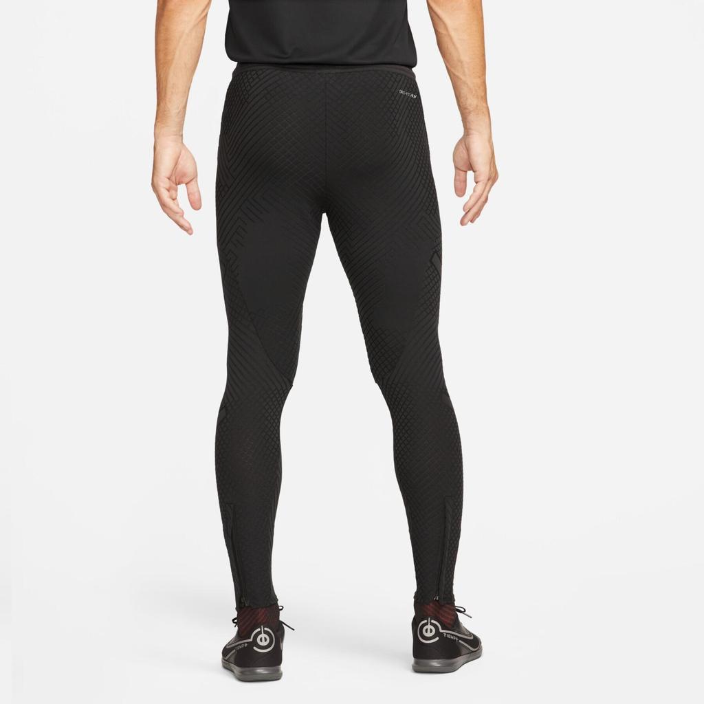 Nike Тренировочные штаны Liverpool 22/23 Dri Fit Adv Strike Elite DN2799-010