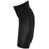RS Taichi TRV081 Stealth CE (LV2) Elbow Guard