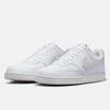 Nike Мужские повседневные кроссовки Court Vision LO NN