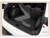 2026 ICON Special Trunk Mat for Car Interior Decoration