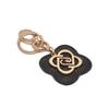 Брелок Flower Key Ring