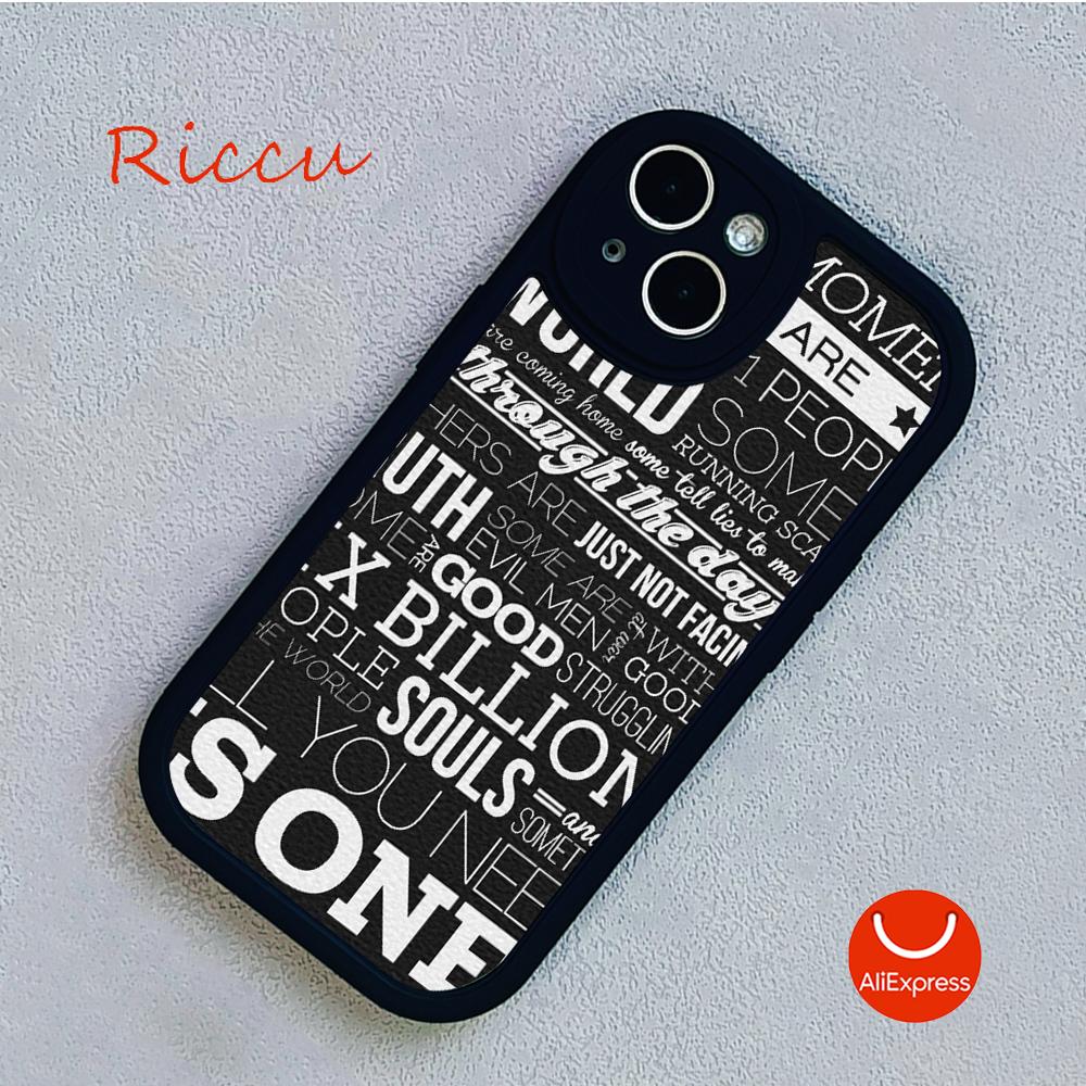 Чехол для телефона One Tree Hill Heart Heart для Iphone 14 13 11 12 Pro MAX 13 12 MiNi 7 8 plus iphone 14 XS XR, чехлы из овечьей кожи