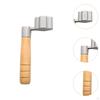 Guitar String Winder Accessories Lightweight Universal Portable Peg for Bass